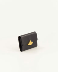 DIVILUZ WALLET Black - Wallet