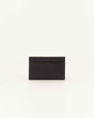 DIVILUZ WALLET Black - Wallet