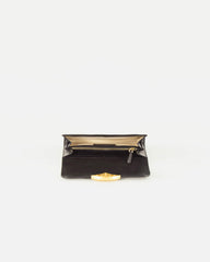 DIVILUZ WALLET Black - Wallet