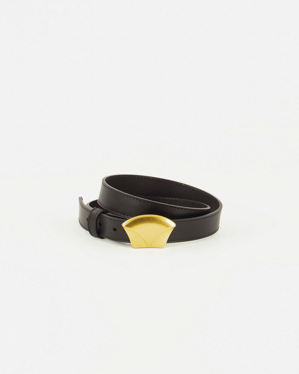 DIVILUZ Black - Belt
