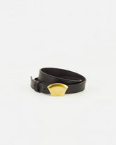 DIVILUZ Black - Belt