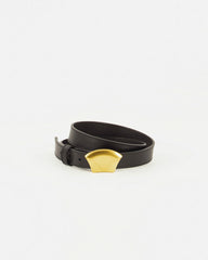 DIVILUZ Black - Belt