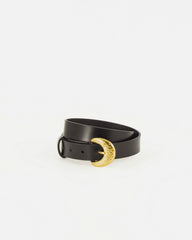 NOREA BELT Black - Belt