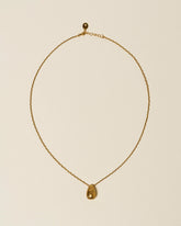 NETTI Doré - Necklace