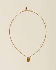 NETTI Doré - Necklace