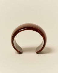 AMBRITO Tiger Eye - Bracelet