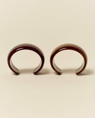 AMBRITO Tiger Eye - Bracelet
