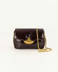 DIVILUZ PUFFY Browny - Bag