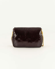 DIVILUZ PUFFY Browny - Bag