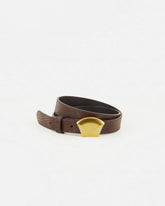 DIVILUZ Browny Lezard - Belt