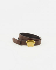 DIVILUZ Browny Lezard - Belt