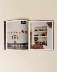 Coco Capitán - Casa Dalí - Book