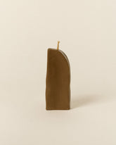 NOSTOS - Candle