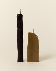 NOSTOS - Candle