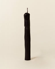 BAMBU - Candle