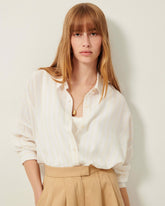 BOTAN Whimilk - Shirt