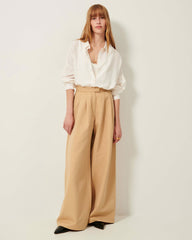 BOTAN Whimilk - Shirt