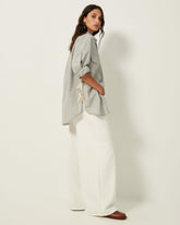 KOYACO Sandyblue - Shirt