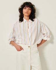 CELONA Whisol - Shirt
