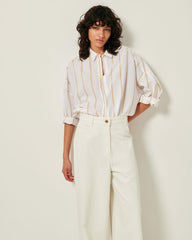 CELONA Whisol - Shirt