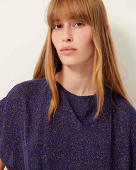 LAVISTA Eclipse Gianni - Blouse