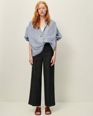 CLAUDE Provence - Shirt