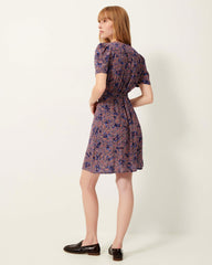 CLAUDIA Craftybloom - Dress