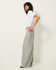 DASUM Grès - Pants