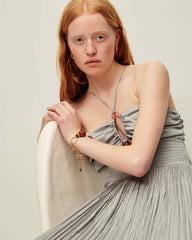 DEVA Sauge - Dress