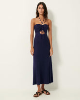 DINAH Majolica - Dress