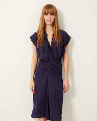 BELLEZZA Eclipse Gianni - Dress
