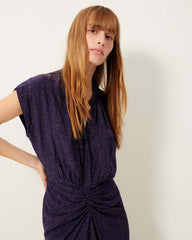 BELLEZZA Eclipse Gianni - Dress