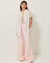 PORTOFINO Optical Rose - Shirt