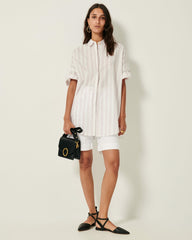 PORTOFINO Optical Rose - Shirt