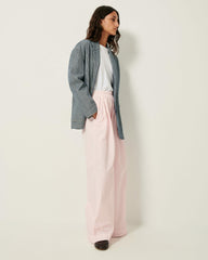 RIDYE Sakura - Trousers