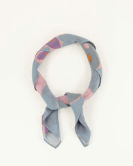 SCARVI Sauge Utama - Scarf