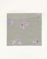 SCARVI Shirtybloom - Scarf