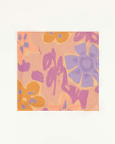 SCARVI Sunset Utama - Scarf