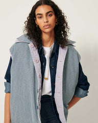 VALENSOLE Stonelila - Jacket