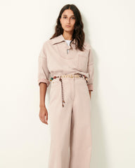 VERONE Rustic Rose - Jacket