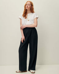 EMILE Moonless - Pants
