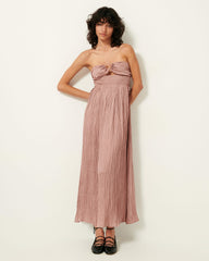 LILITHI Blush Tint - Dress