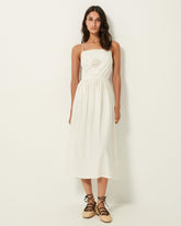 RIVERINI Guerande - Dress