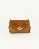 DIVILUZ PUFFY Tiger Eye - Bag