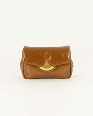 DIVILUZ PUFFY Tiger Eye - Bag