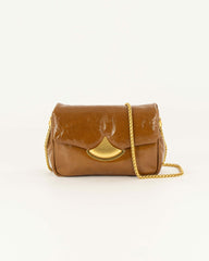 DIVILUZ PUFFY Tiger Eye - Bag