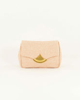 DIVILUZ PUFFY Eau de Rose - Bag