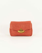 DIVILUZ PUFFY Rustic Clay - Bag