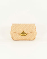 DIVILUZ PUFFY Naturel - Bag