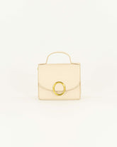THEAO MIMI White Swan - Bag